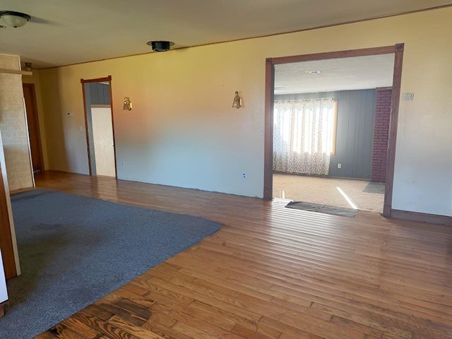 11700 N 11 Road, Wexford Twp, MI 49620