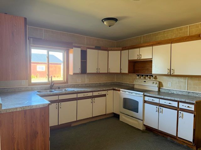 11700 N 11 Road, Wexford Twp, MI 49620