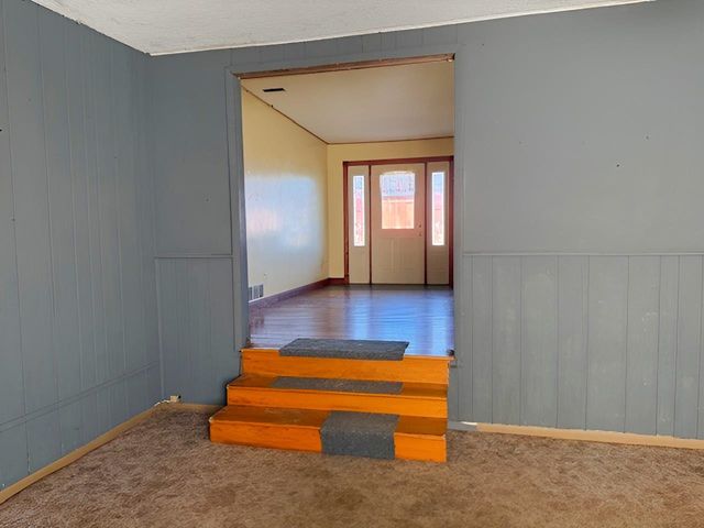 11700 N 11 Road, Wexford Twp, MI 49620