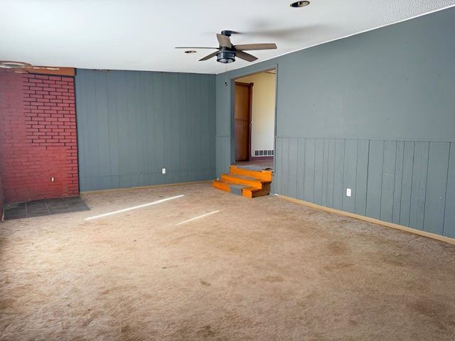 11700 N 11 Road, Wexford Twp, MI 49620