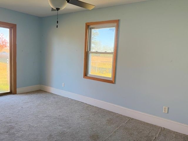 11700 N 11 Road, Wexford Twp, MI 49620