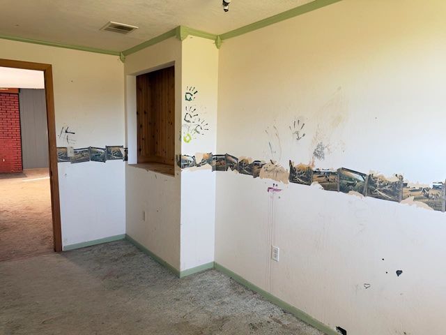 11700 N 11 Road, Wexford Twp, MI 49620