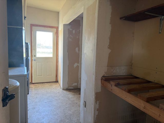 11700 N 11 Road, Wexford Twp, MI 49620