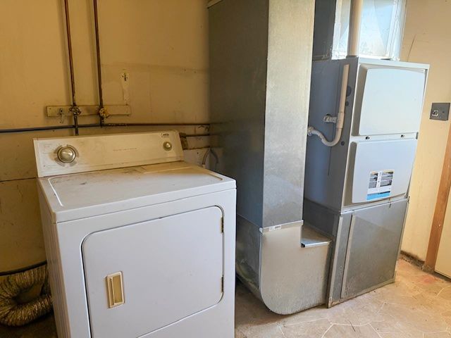 11700 N 11 Road, Wexford Twp, MI 49620