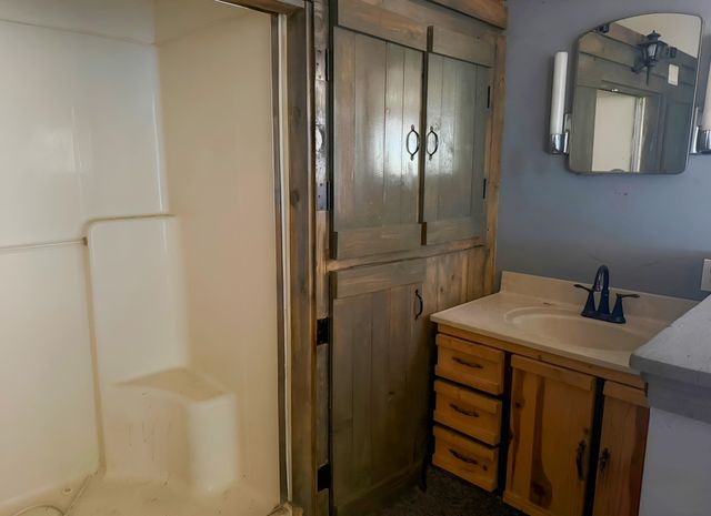 11700 N 11 Road, Wexford Twp, MI 49620