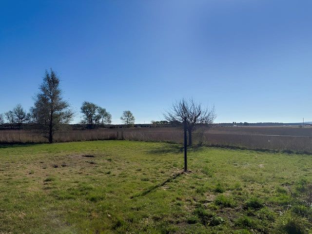 11700 N 11 Road, Wexford Twp, MI 49620