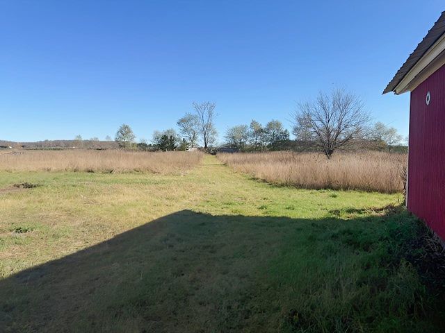 11700 N 11 Road, Wexford Twp, MI 49620