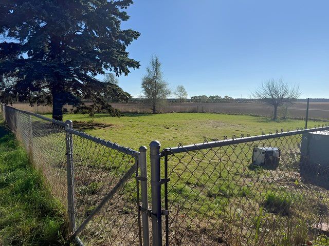 11700 N 11 Road, Wexford Twp, MI 49620