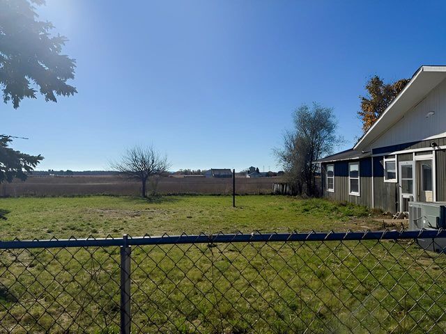 11700 N 11 Road, Wexford Twp, MI 49620