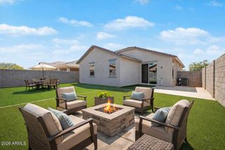 18064 W Louise Drive, Surprise, AZ 85387