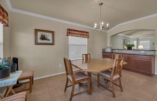 9836 Shallow Creek Drive, Waco, TX 76708