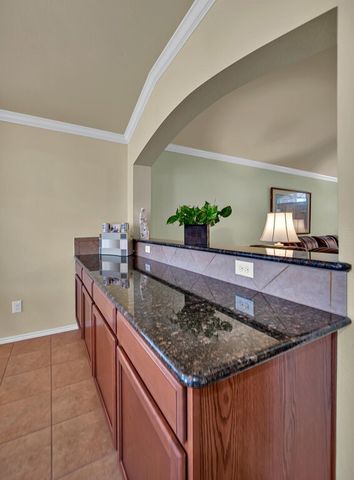 9836 Shallow Creek Drive, Waco, TX 76708