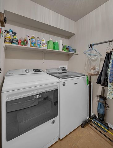 9836 Shallow Creek Drive, Waco, TX 76708