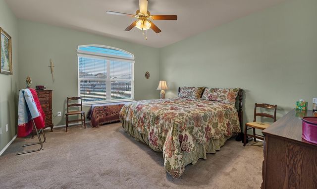 9836 Shallow Creek Drive, Waco, TX 76708