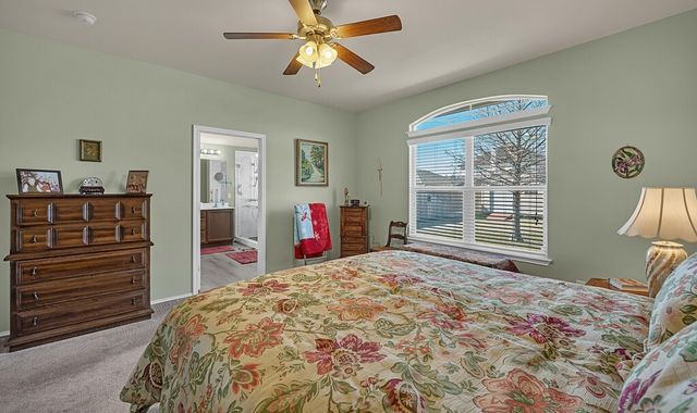 9836 Shallow Creek Drive, Waco, TX 76708