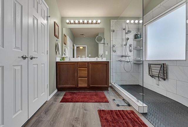 9836 Shallow Creek Drive, Waco, TX 76708