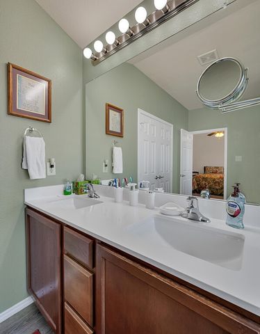 9836 Shallow Creek Drive, Waco, TX 76708