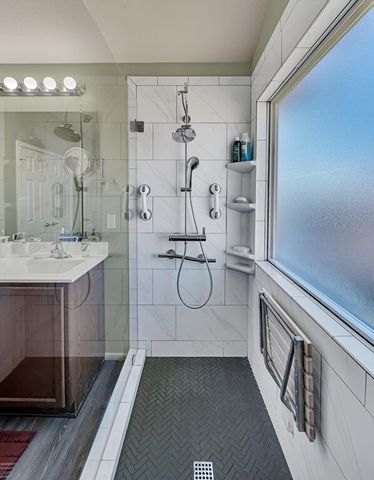 9836 Shallow Creek Drive, Waco, TX 76708