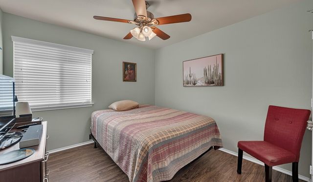 9836 Shallow Creek Drive, Waco, TX 76708