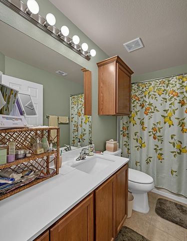 9836 Shallow Creek Drive, Waco, TX 76708