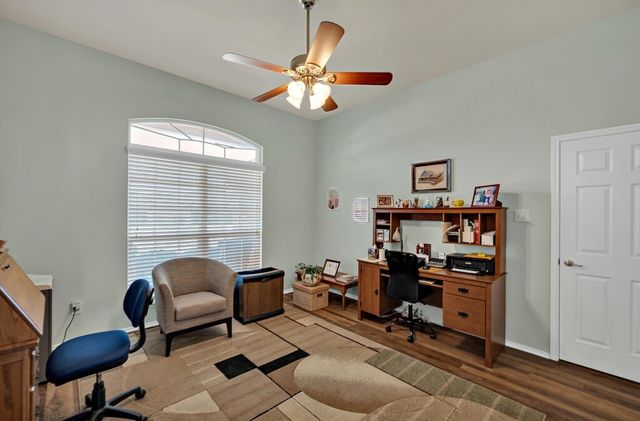 9836 Shallow Creek Drive, Waco, TX 76708