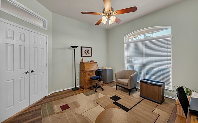 9836 Shallow Creek Drive, Waco, TX 76708