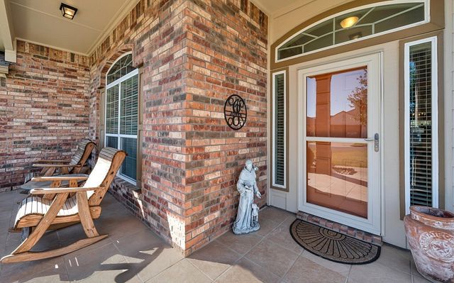 9836 Shallow Creek Drive, Waco, TX 76708