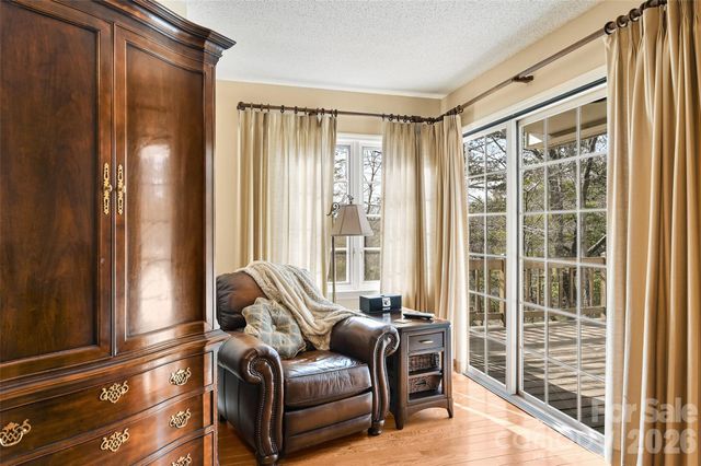 27 Cedar Summit Road, Asheville, NC 28803