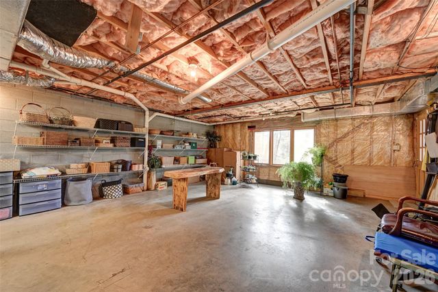 27 Cedar Summit Road, Asheville, NC 28803