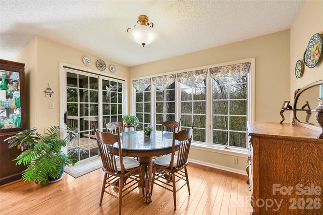 27 Cedar Summit Road, Asheville, NC 28803