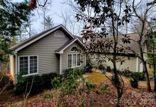 27 Cedar Summit Road, Asheville, NC 28803