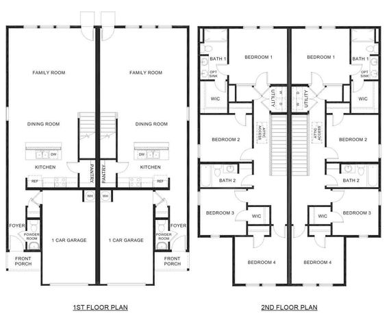 752 Stonewood Drive, Sulphur Springs, TX 75482