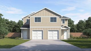 752 Stonewood Drive, Sulphur Springs, TX 75482