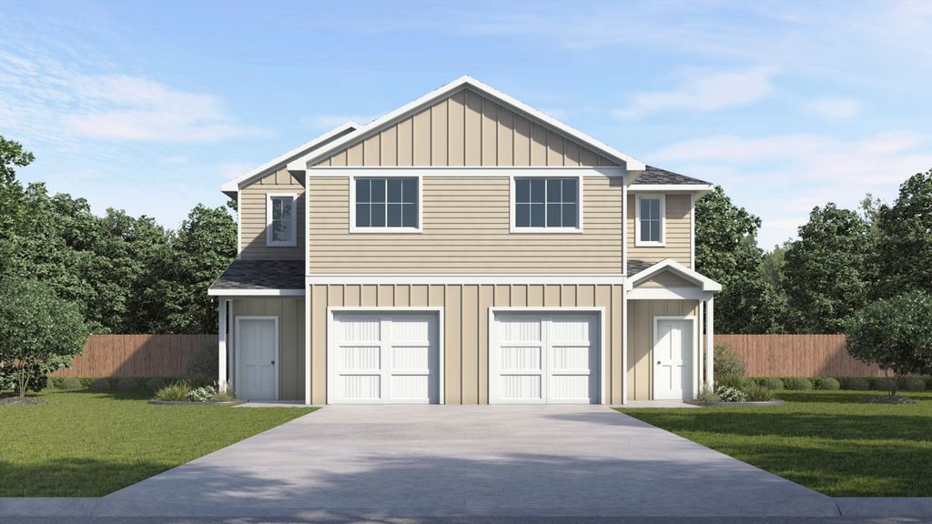 752 Stonewood Drive, Sulphur Springs, TX 75482