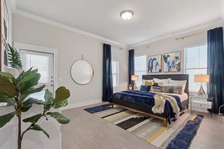 579 LLOYDS ROAD 1231B, Little Elm, TX 75068