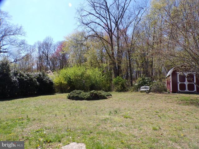 13005 MALLARD STREET, Cumberland, MD 21502