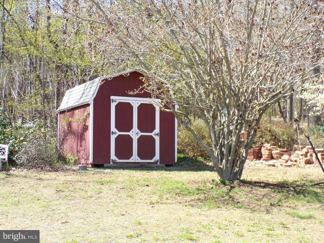 13005 MALLARD STREET, Cumberland, MD 21502