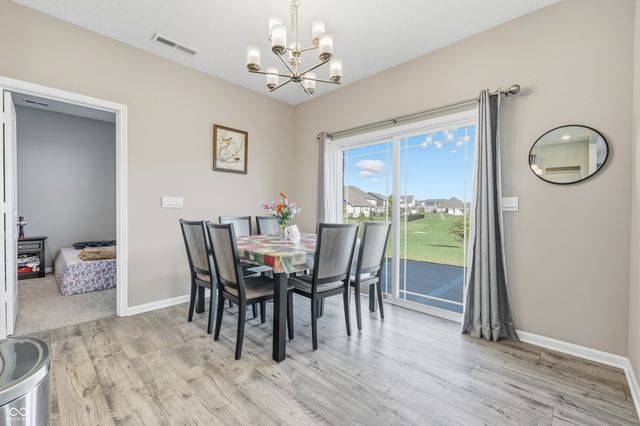 1659 Beach Street, Greenwood, IN 46143