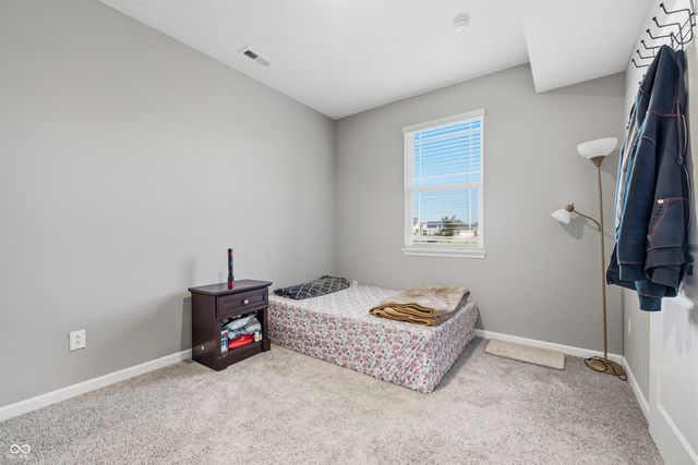 1659 Beach Street, Greenwood, IN 46143