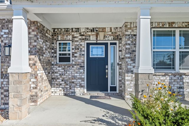 1659 Beach Street, Greenwood, IN 46143