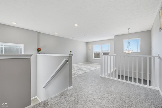 1659 Beach Street, Greenwood, IN 46143