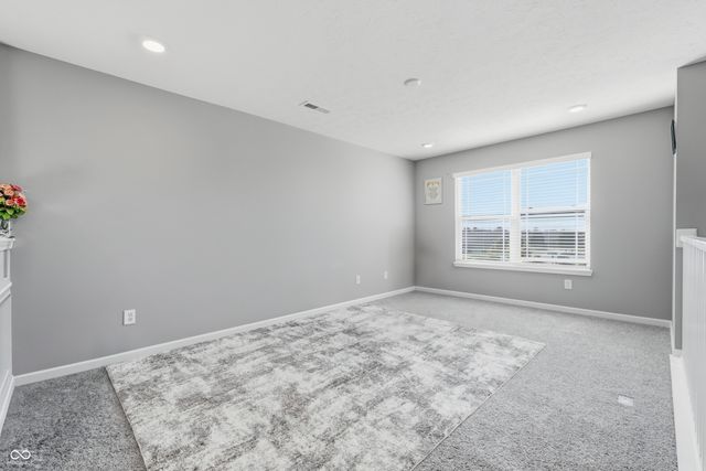 1659 Beach Street, Greenwood, IN 46143
