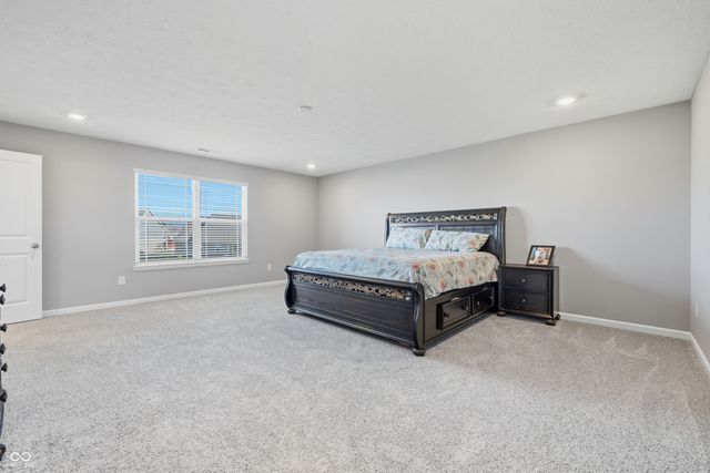 1659 Beach Street, Greenwood, IN 46143