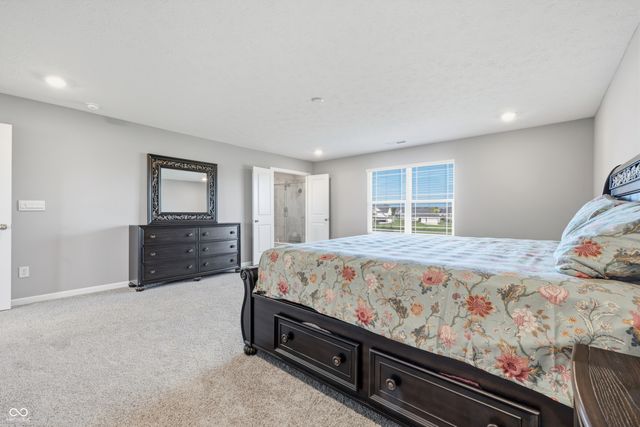 1659 Beach Street, Greenwood, IN 46143