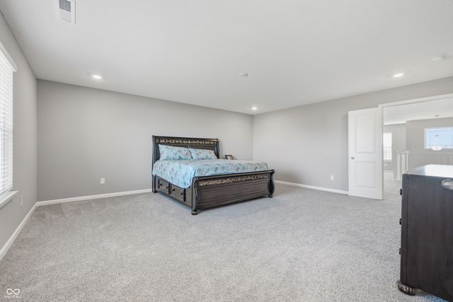 1659 Beach Street, Greenwood, IN 46143