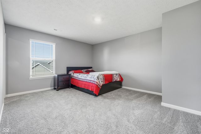1659 Beach Street, Greenwood, IN 46143