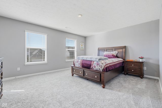 1659 Beach Street, Greenwood, IN 46143
