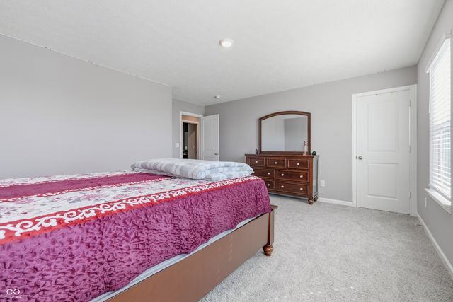1659 Beach Street, Greenwood, IN 46143