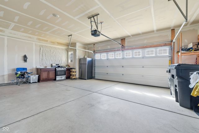 1659 Beach Street, Greenwood, IN 46143