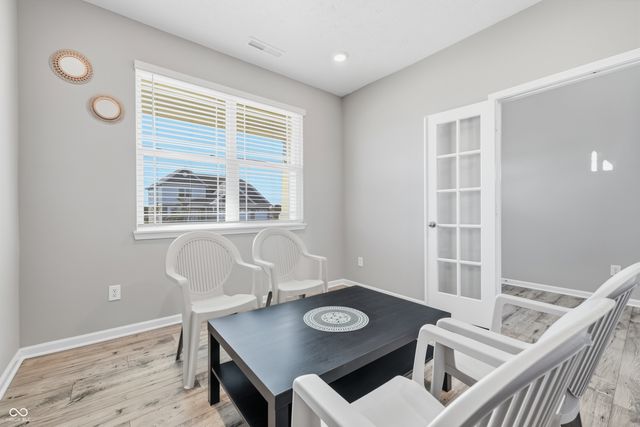 1659 Beach Street, Greenwood, IN 46143